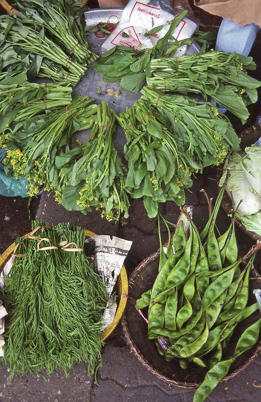 WT 0800 121-26 Thailand.jpg